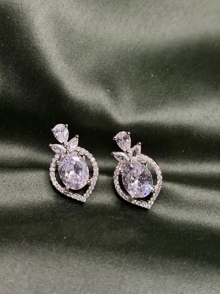Earring & Tops ER0043