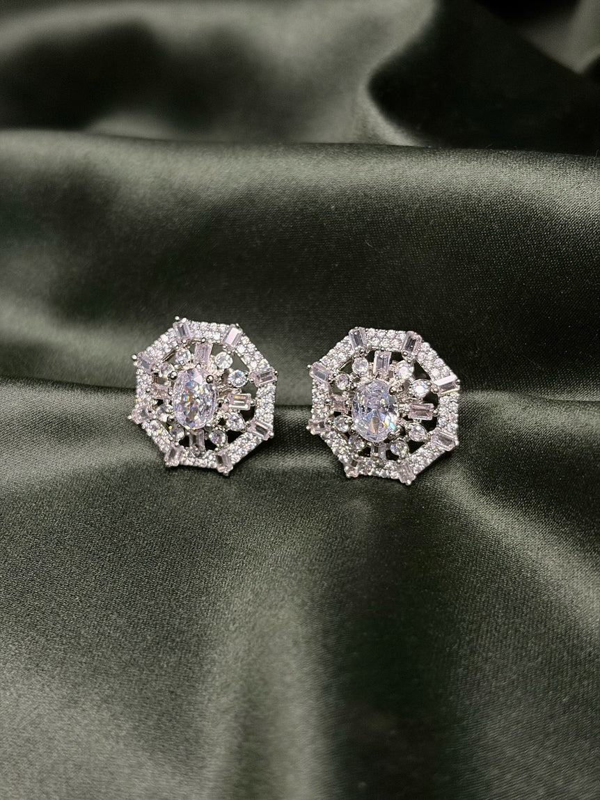 Earring & Tops ER0044