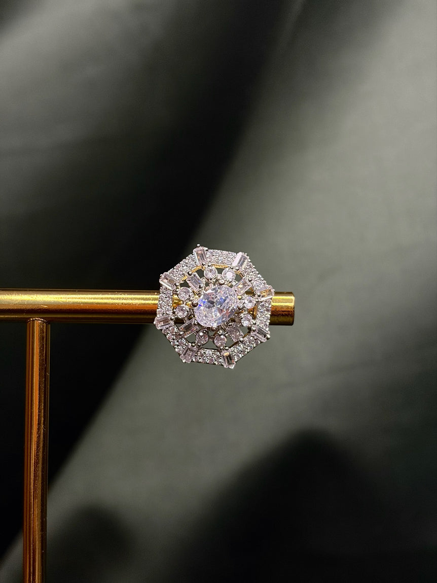Earring & Tops ER0044