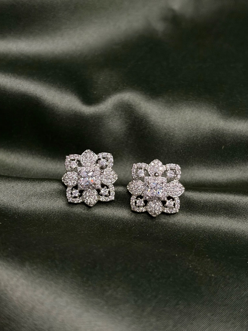 Earring & Tops ER0045