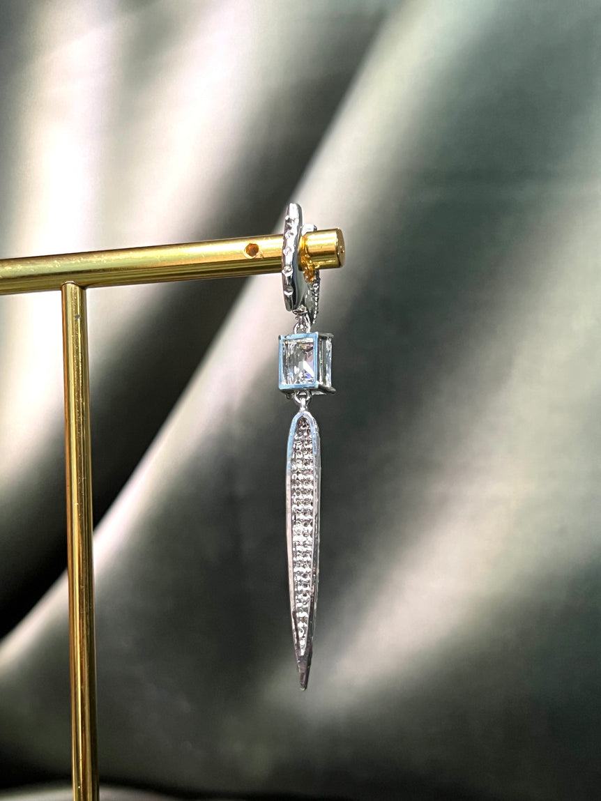 Earring & Tops ER0046