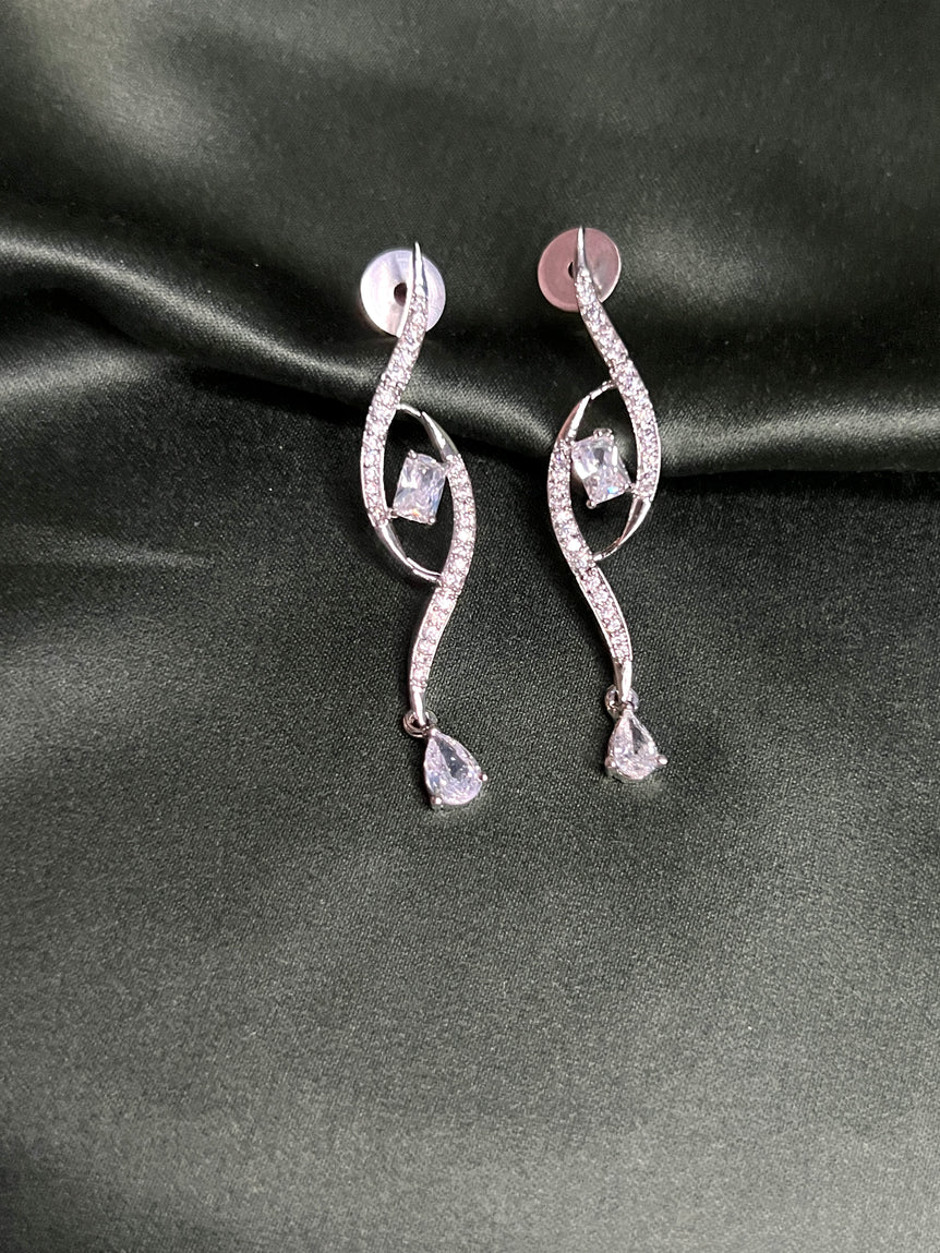 Earring & Tops ER0047