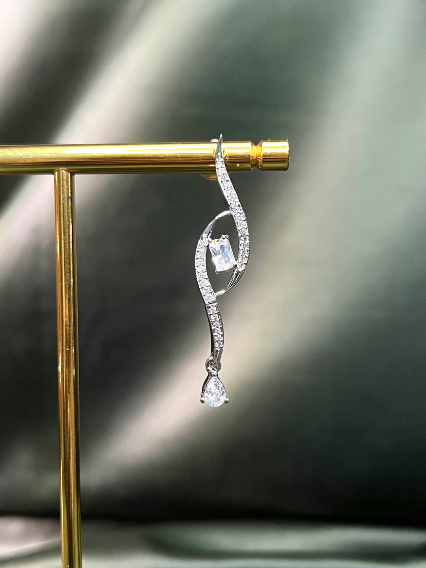 Earring & Tops ER0047