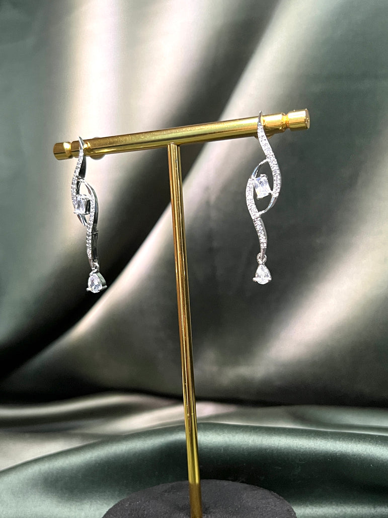 Earring & Tops ER0047