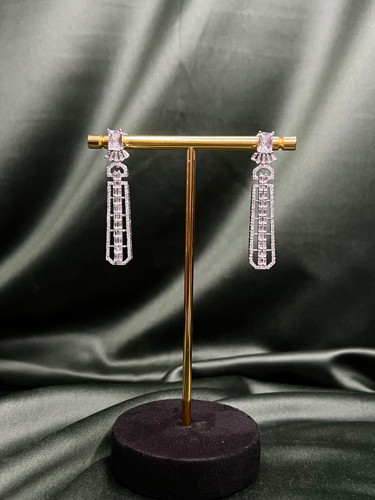 Earring & Tops ER0049