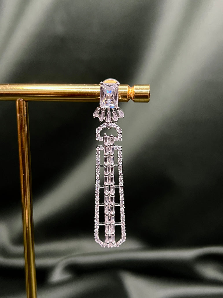 Earring & Tops ER0049