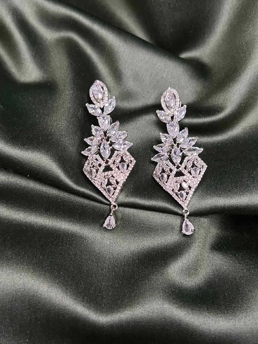 Earring & Tops ER0050