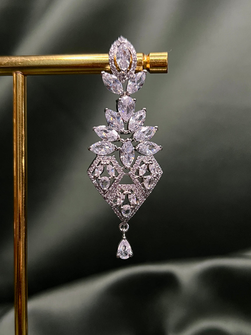 Earring & Tops ER0050