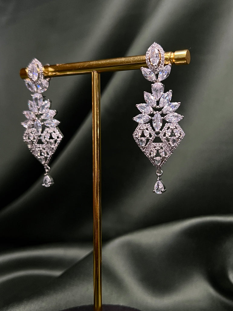 Earring & Tops ER0050