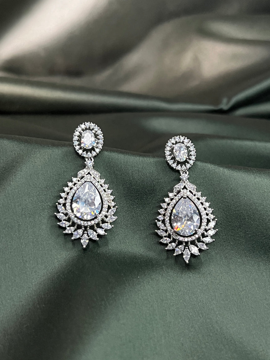 Earring & Tops ER0052