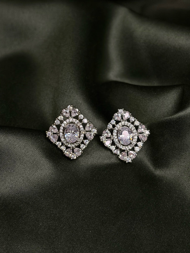 Earring & Tops ER0053
