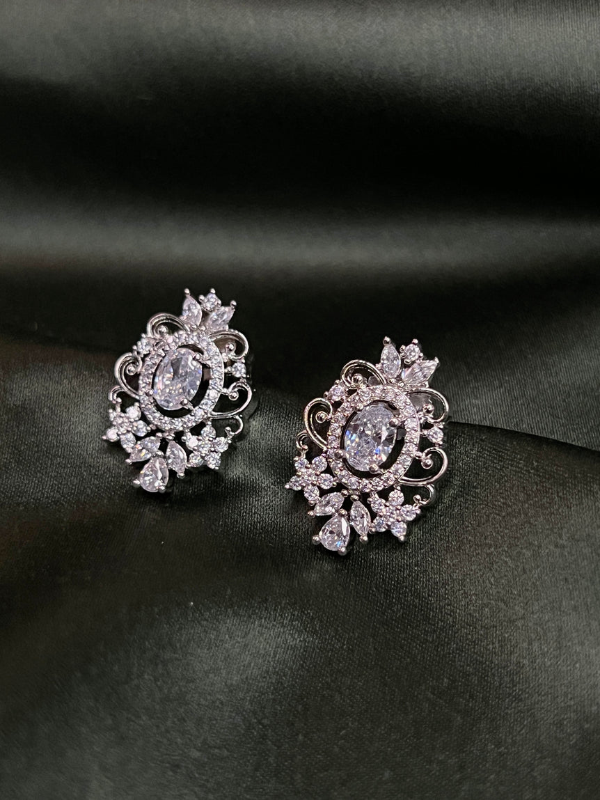 Earring & Tops ER0054