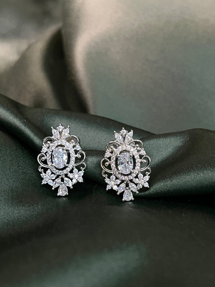 Earring & Tops ER0054