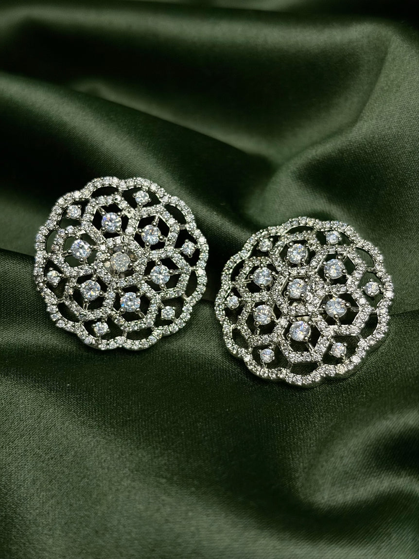 Earring & Tops ER0067