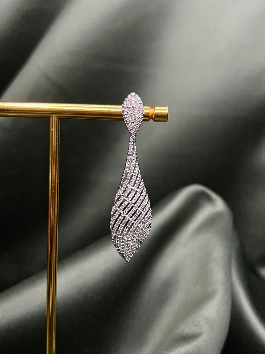 Earring & Tops ER0068