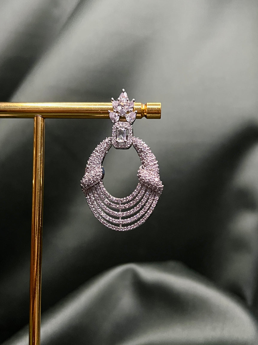 Earring & Tops ER0069