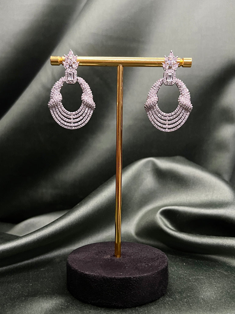 Earring & Tops ER0069