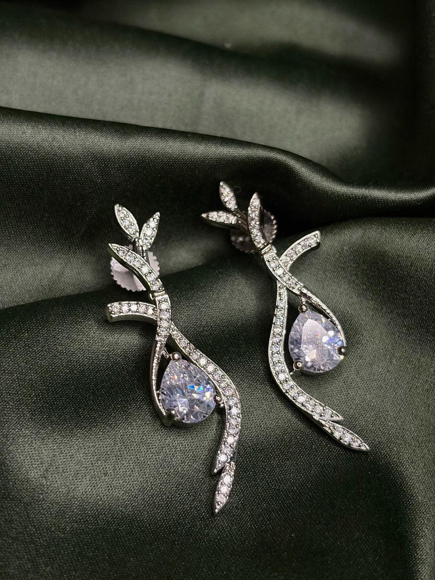 Earring & Tops ER0071