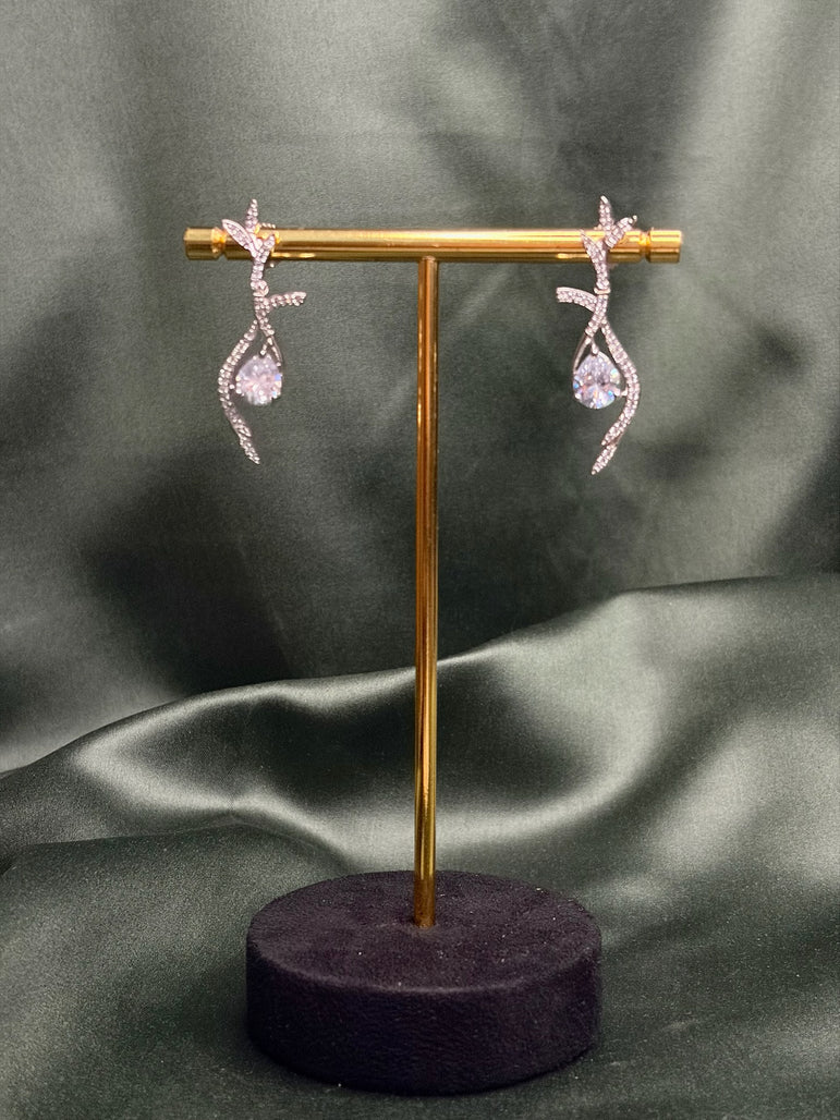 Earring & Tops ER0071