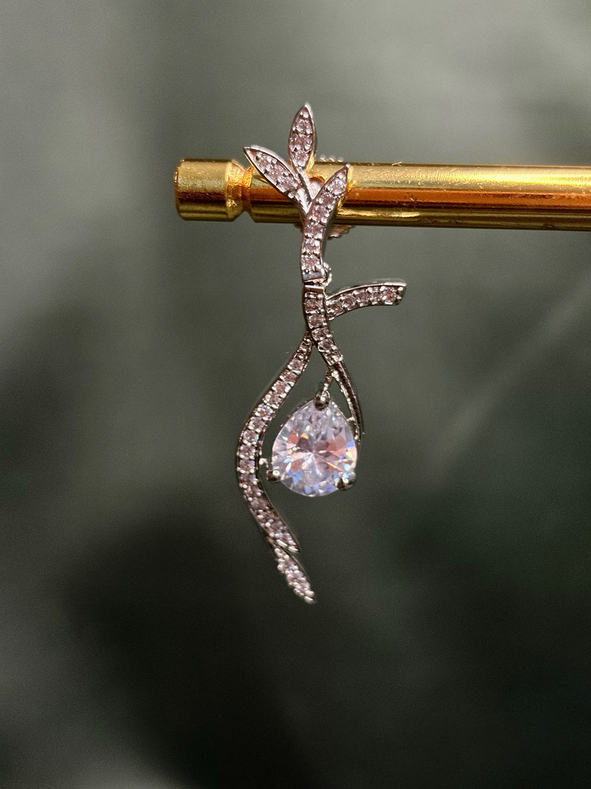 Earring & Tops ER0071