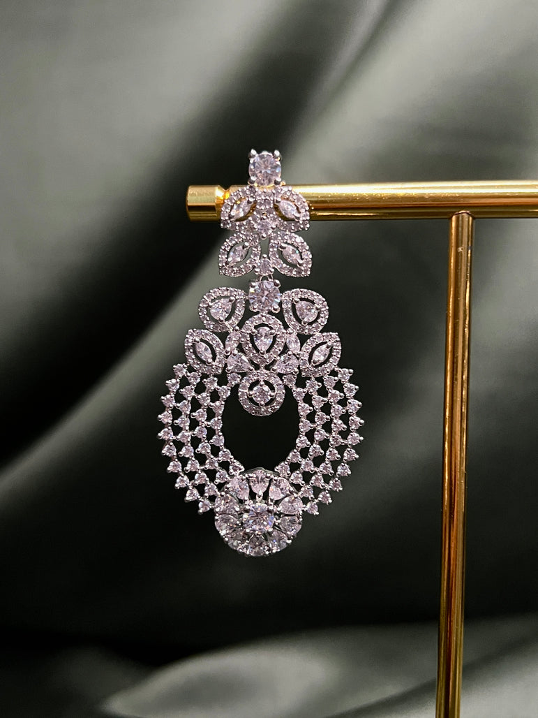 Earring & Tops ER0073