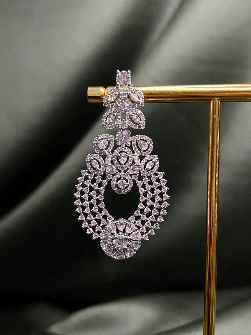 Earring & Tops ER0073