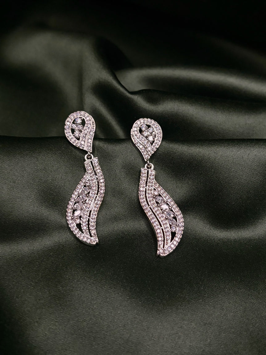 Earring & Tops ER0074
