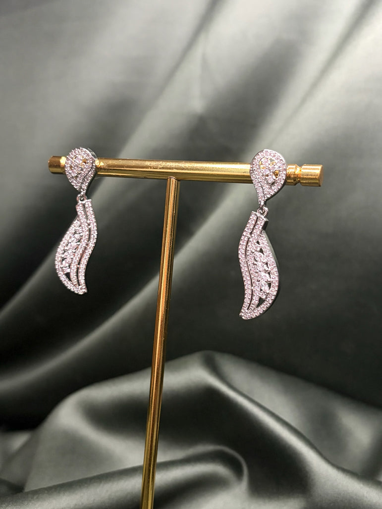 Earring & Tops ER0074