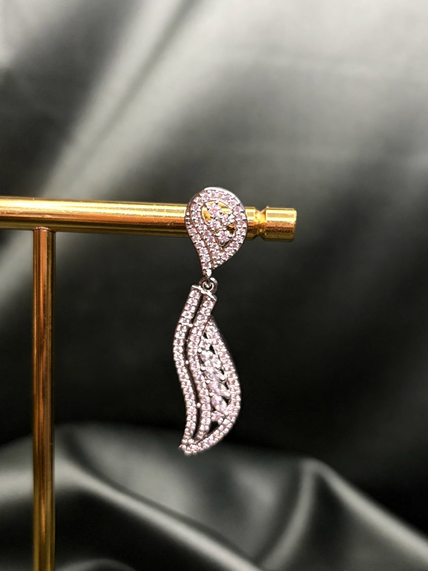 Earring & Tops ER0074