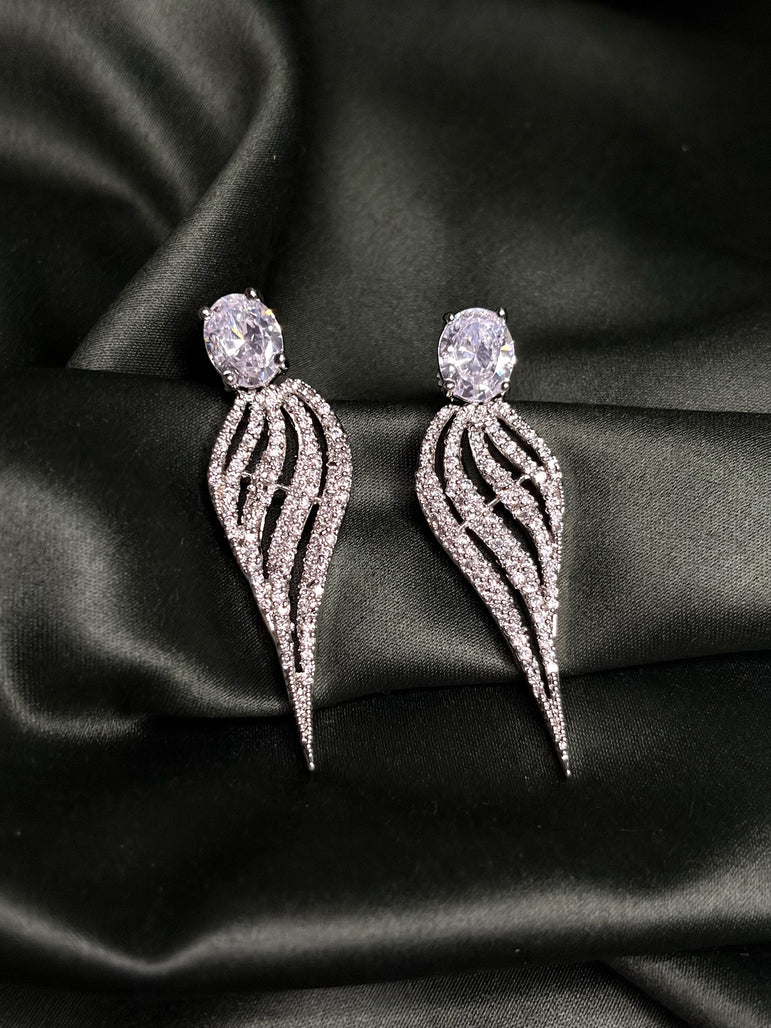 Earring & Tops ER0075