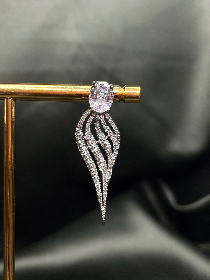 Earring & Tops ER0075