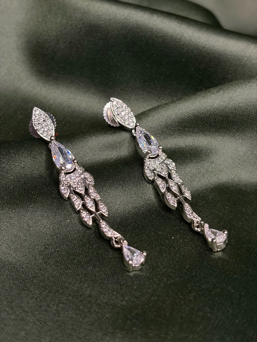 Earring & Tops ER0076