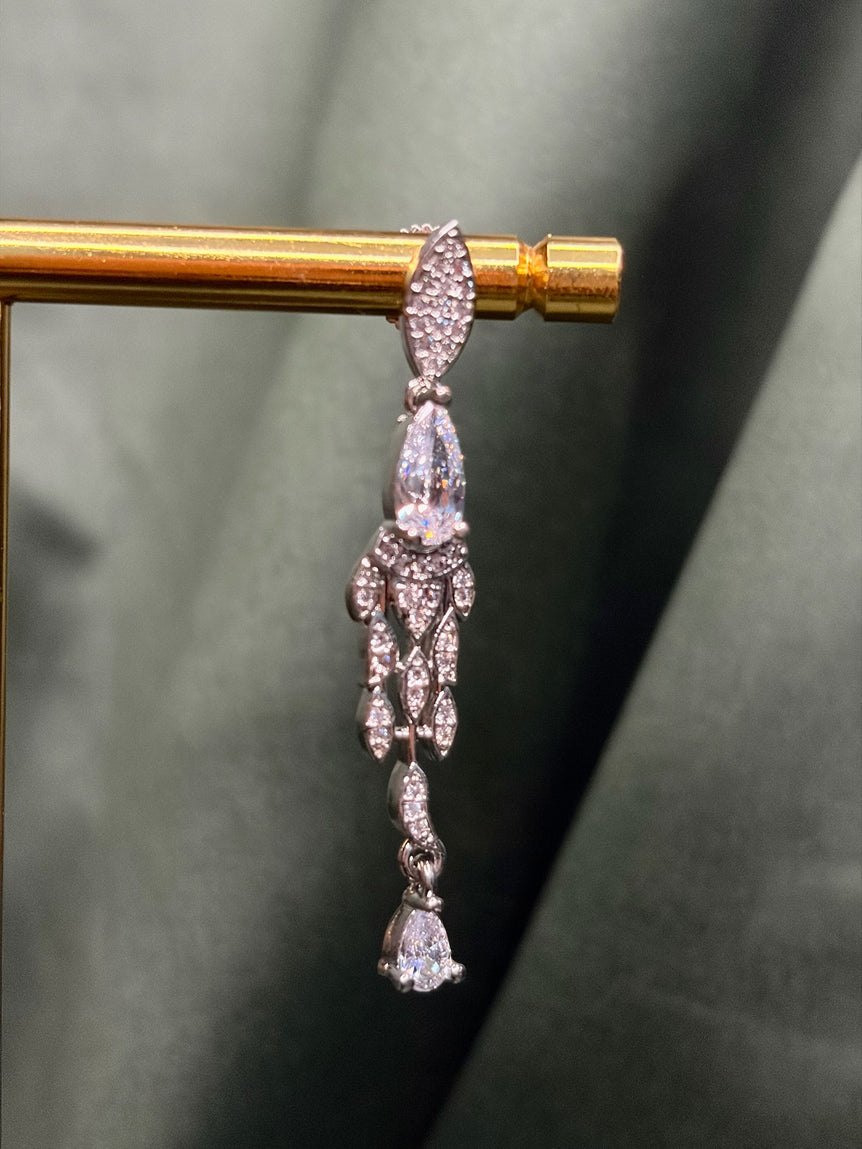 Earring & Tops ER0076