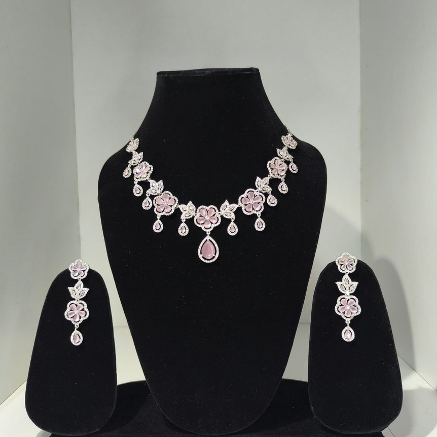 Necklace 0010 MP