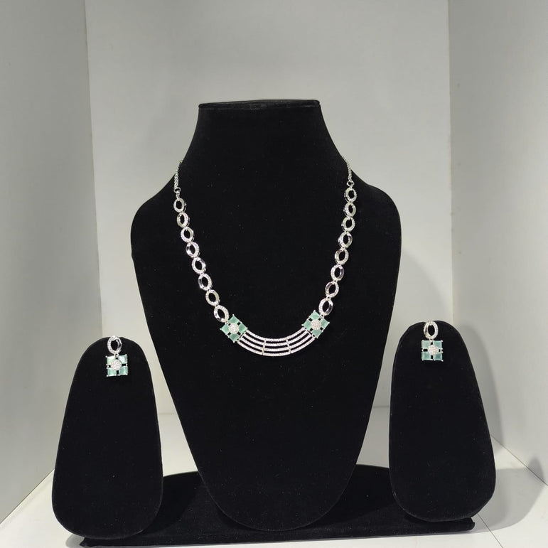 Necklace 001 MG