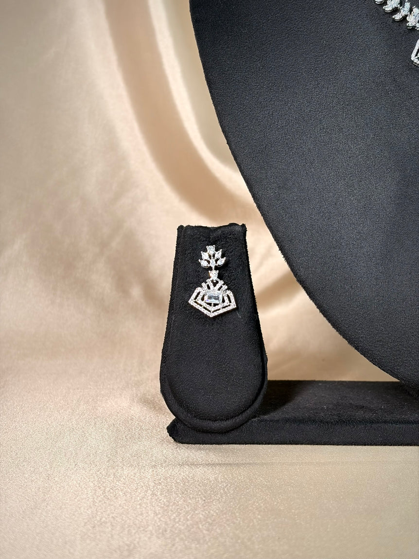 Necklace N0035