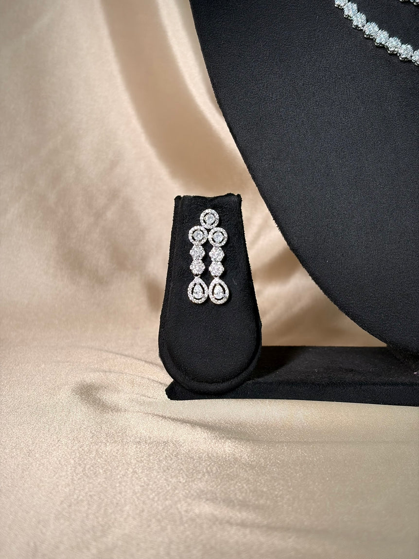 Necklace N0036