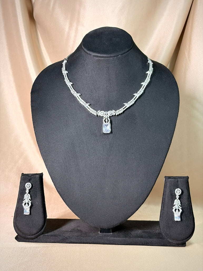 Necklace N0039