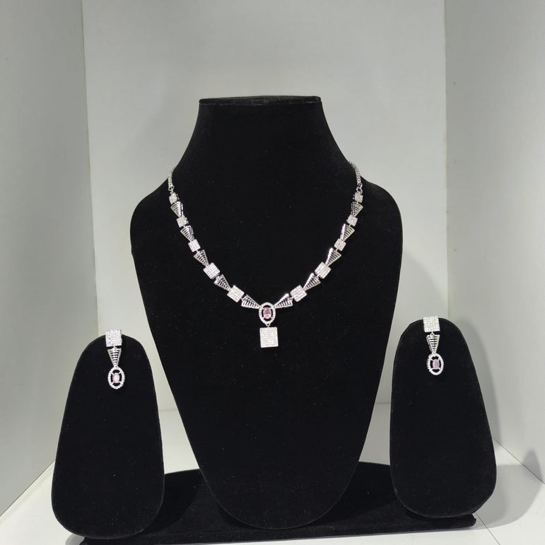 Necklace 003 MP
