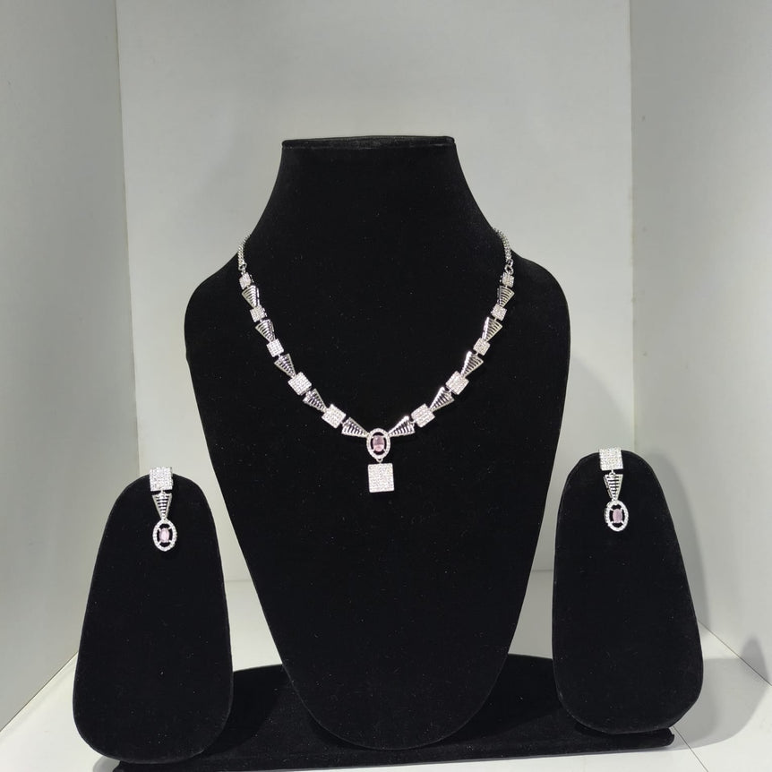 Necklace 003 MP