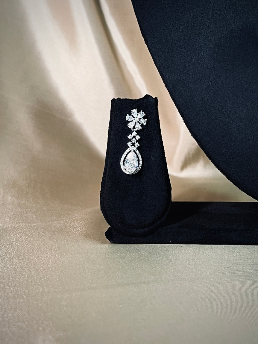 Necklace N0046