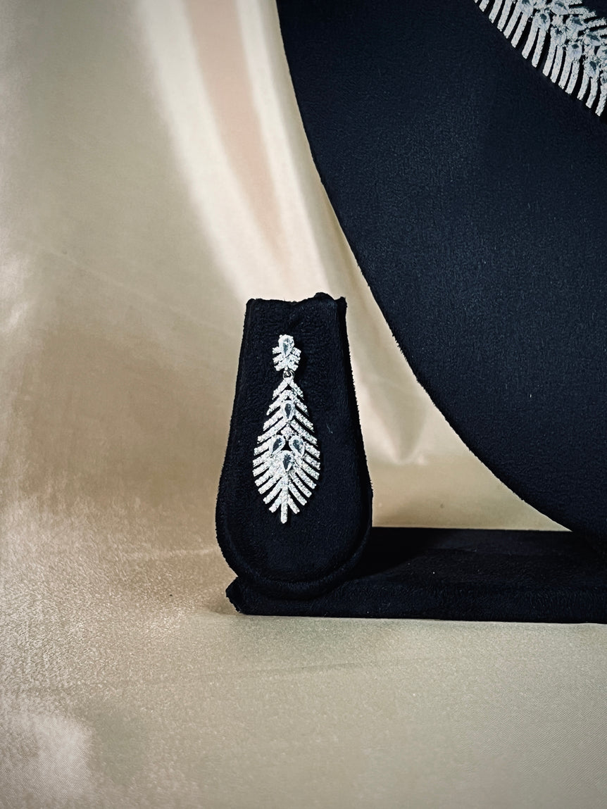 Necklace N0047