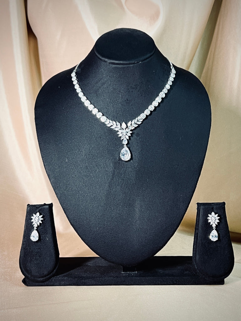 Necklace N0050