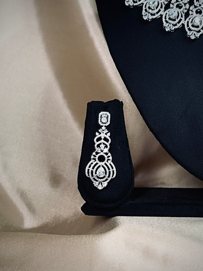 Necklace N0052