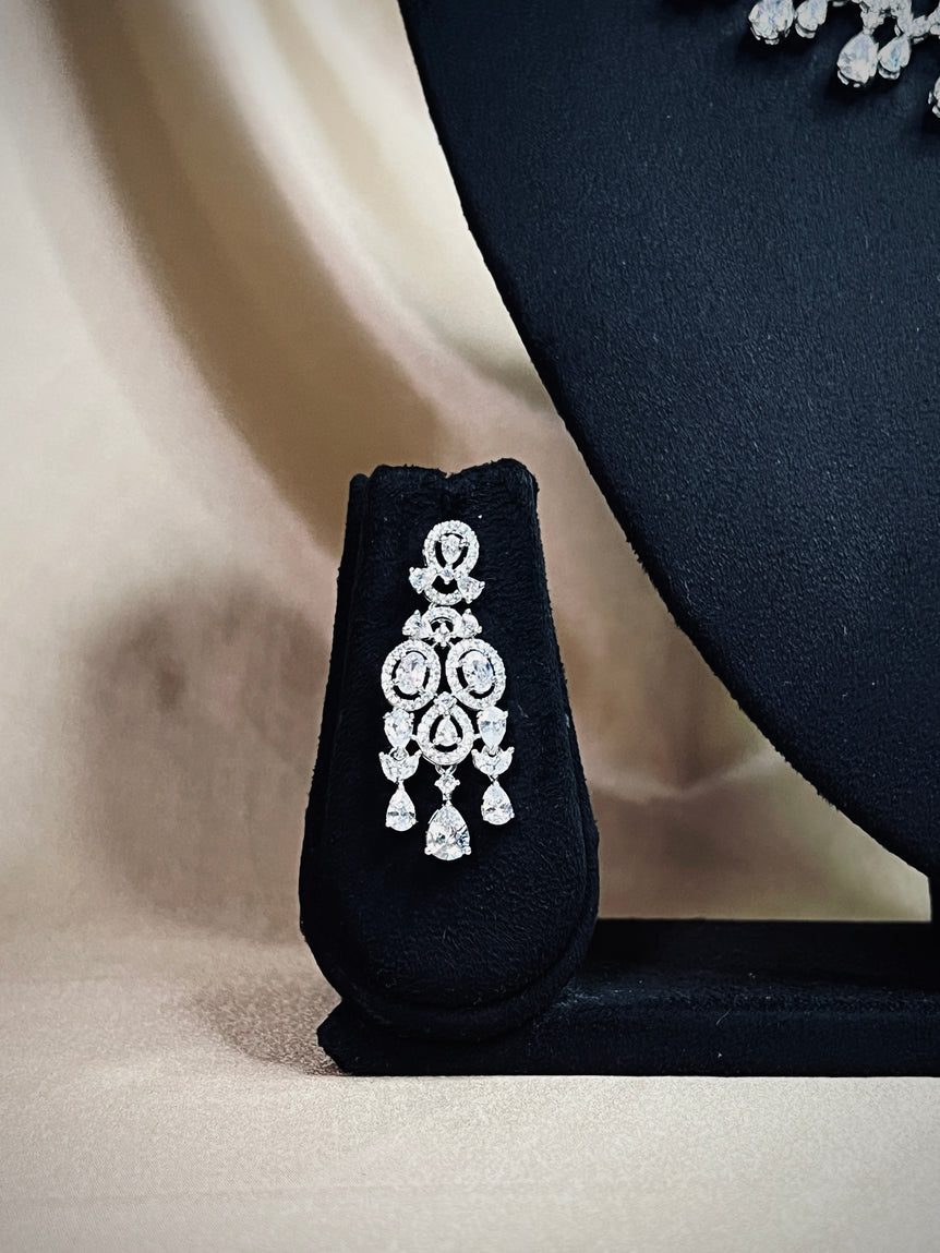 Necklace N0055