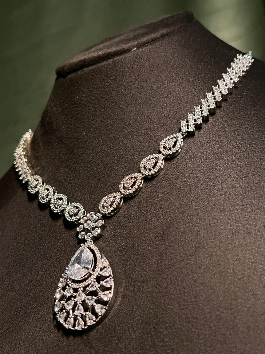 Necklace N0059