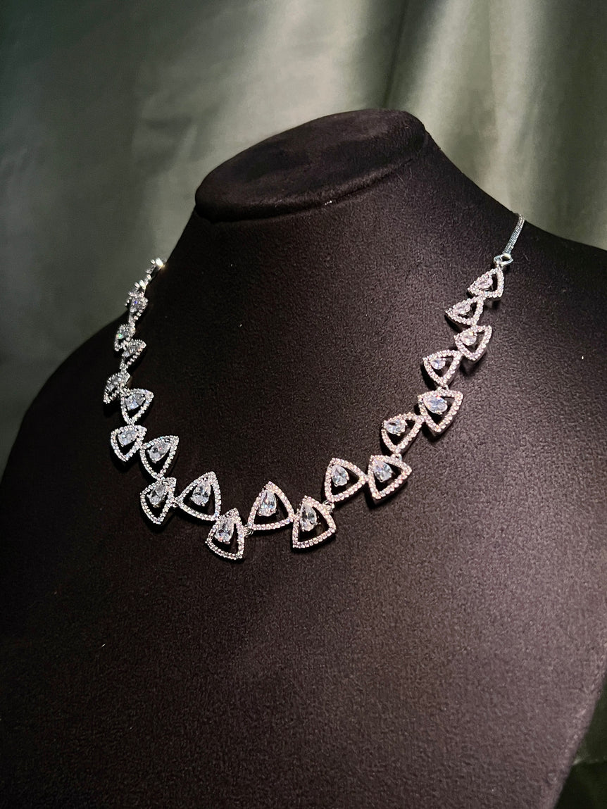 Necklace N0060