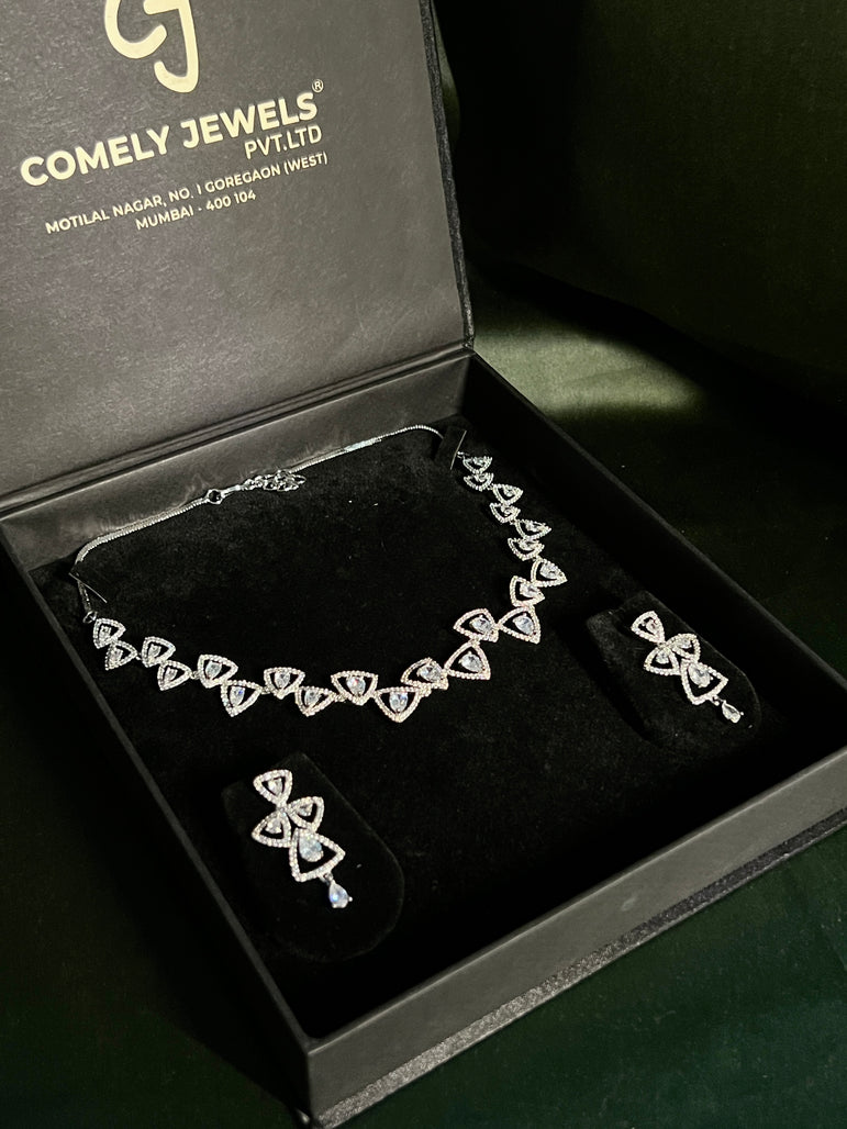 Necklace N0060
