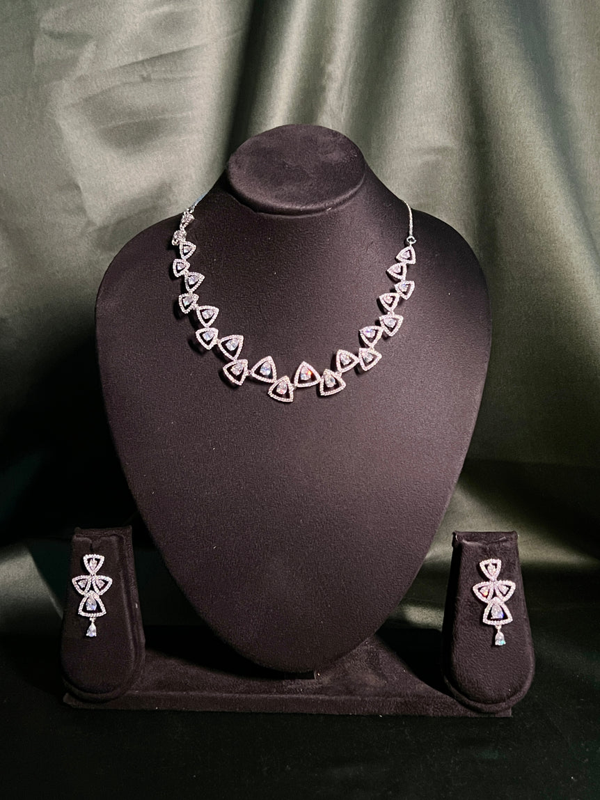 Necklace N0060