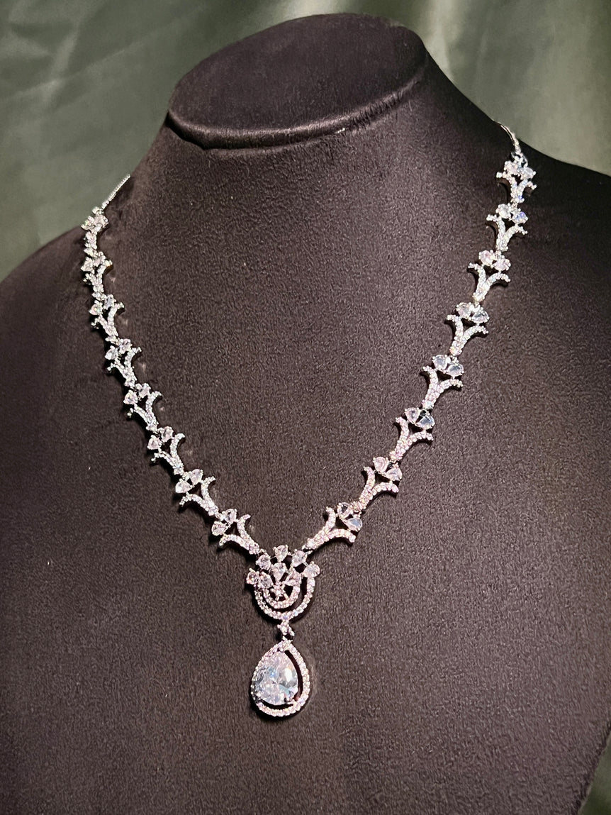 Necklace N0062